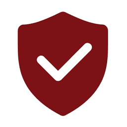warranty