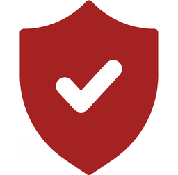 warranty Cover.png